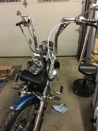 I can't find a better pic