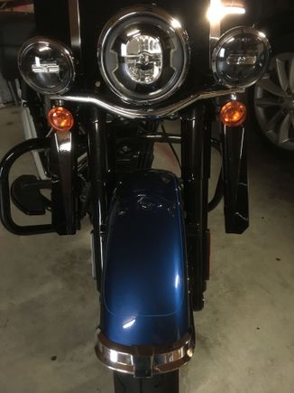 Fangs https://jescustomaccents.com/2018-P-SFT-Heritage-Slim-FatBoy_c50.htm