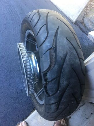 Michelin