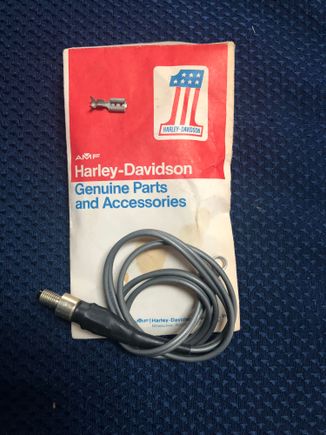 Second one from Europe, thanks Troy