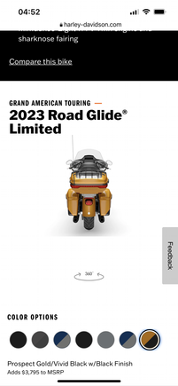 https://www.harley-davidson.com/us/en/motorcycles/road-glide-limited.html