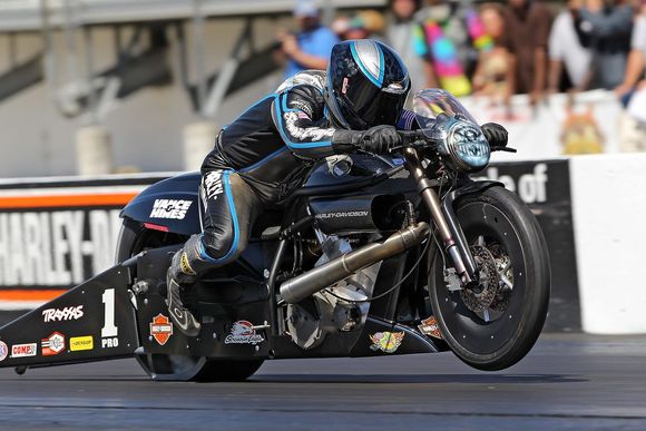 Yeah, V-Rods suck.......