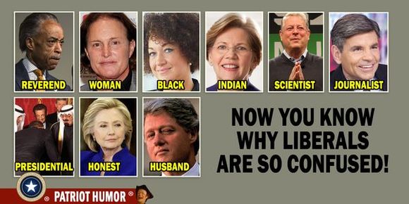 F them and f YOU
Make me leave fukturd.