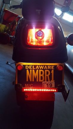 NMBR1