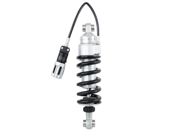 ÖHLINS SHOCK ABSORBERS H-D SOFTAIL 2018-