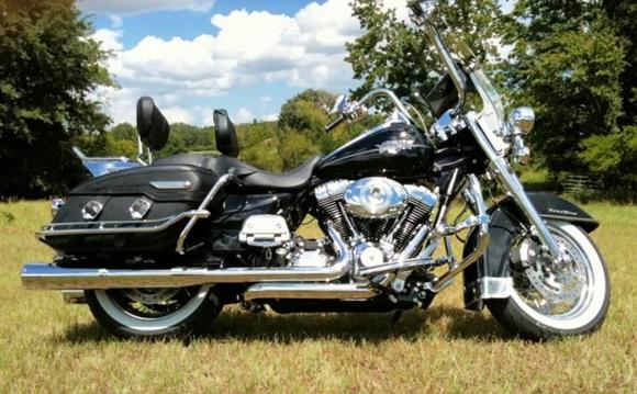 2011 RKC