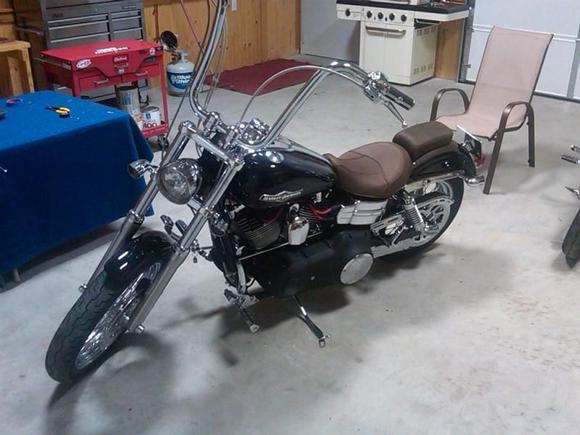 IMG00081 20101029 2313[1]