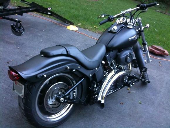 Photo Nov 23, 1 32 14 PM