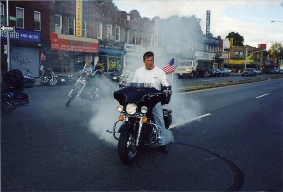 6332 1214772728887 1215876715 30650705 8128559 n