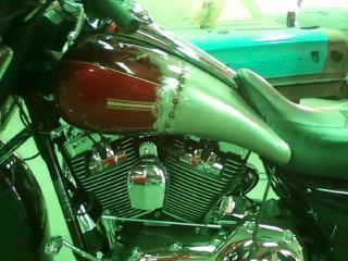 tank pre tack1
