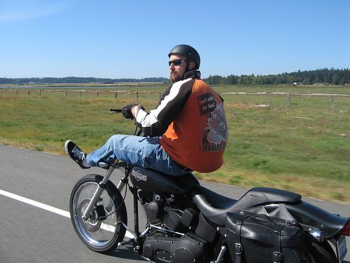 215127952 99c5f54f08