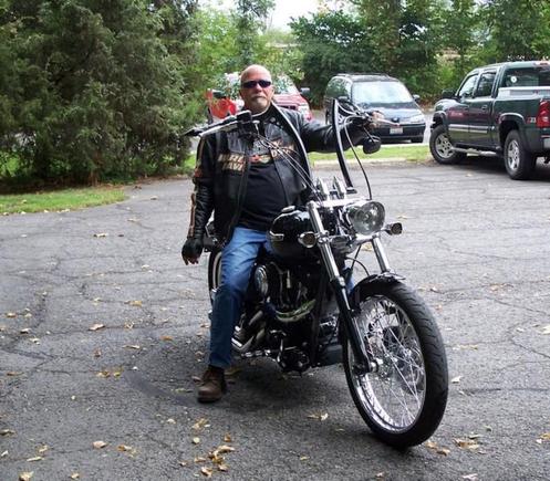 Ohio 2010