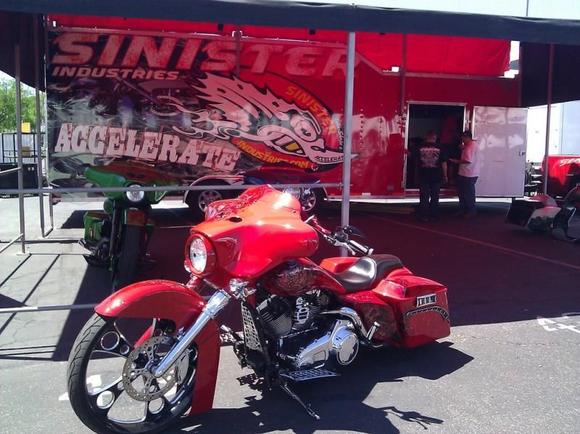 Laughlin Rally2
Sinister Industries