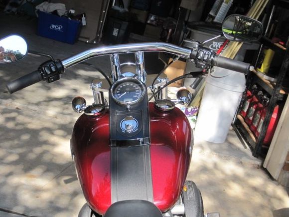 2009NT 0528 006