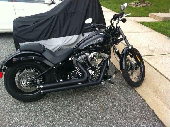 NewPipes1