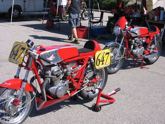 bikespit1