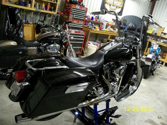 pats sportster 038