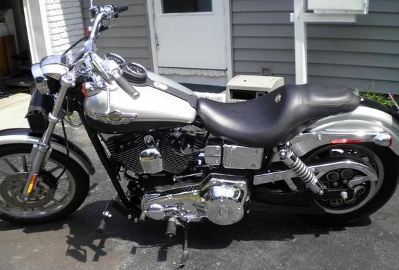 fxdl6