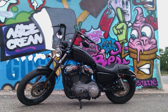 scooterpic