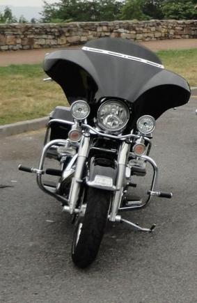 bike1