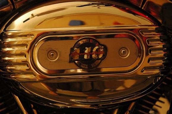 Harley pics 7 08