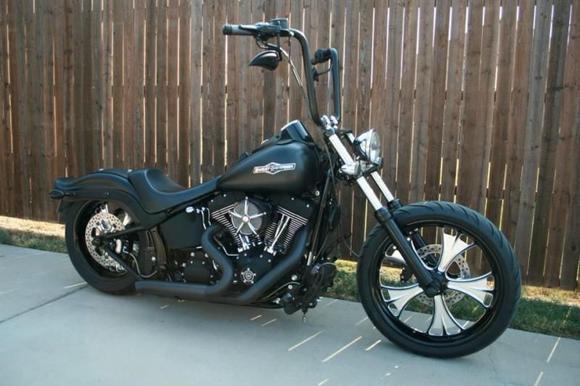 308910 2368116566642 1362275694 2793816 4003937 n