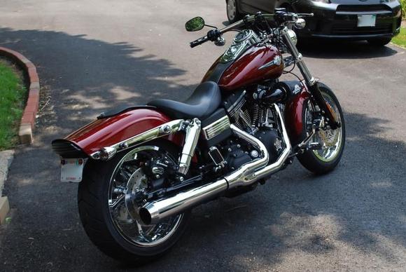 20110610 21 2010 FXDF