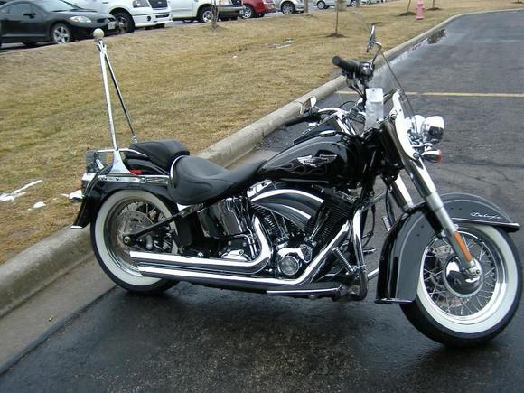 and more changes.....LOL