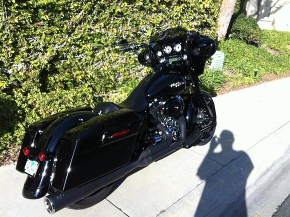 photo(18)