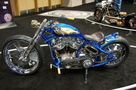 phoca thumb l indianapolis expo 1