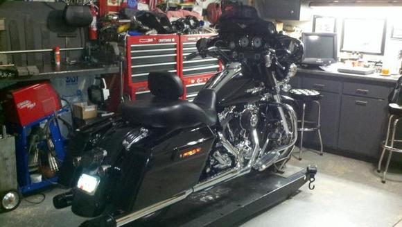 2011 10 15 12 18 03 3