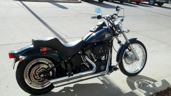 2012 03 10 15 09 35 472