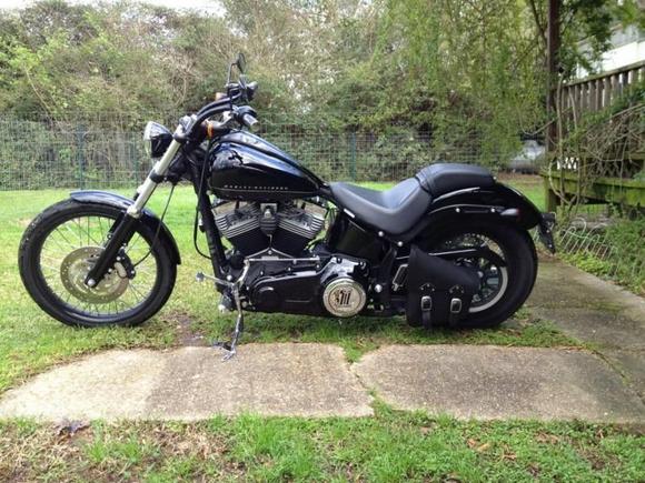 421557 10150624304193069 808908068 9102998 1724811710 n