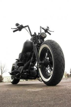Thunderbike.mbt.0