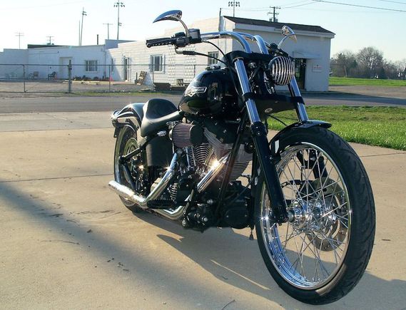 NT2012 March 005