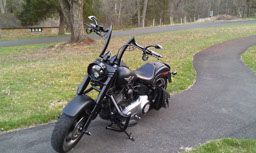 crossin1
