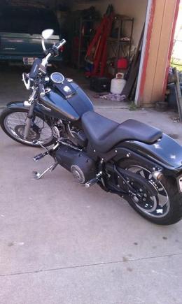 bike 2