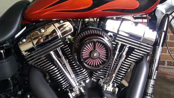 IMAG0558Alloy Art Intake