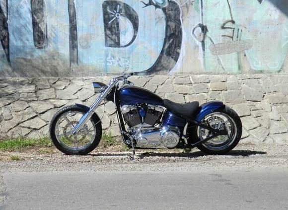 new mods 2012 (02)