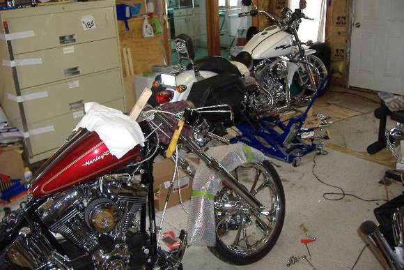 Bikework0002