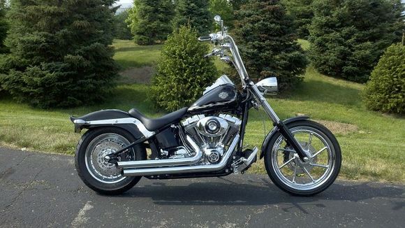 2012 05 26 17 05 34 617