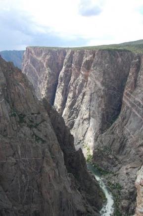 6688 1170174690904 1124086415 30530404 7550035 n