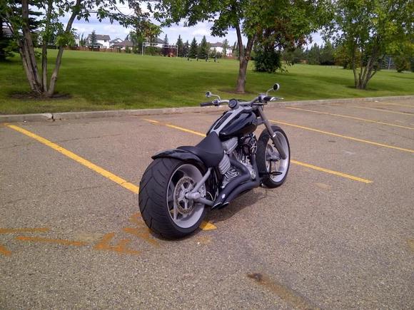 St. Albert 20120824 00011