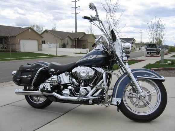 Bike 4