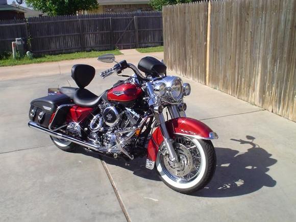 06 RKC