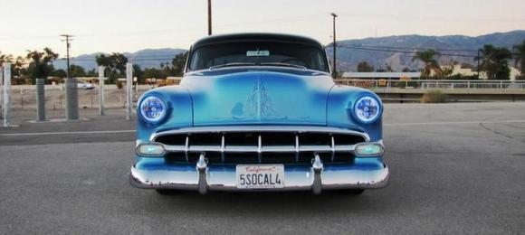 189083 507474085938775 1016697538 n