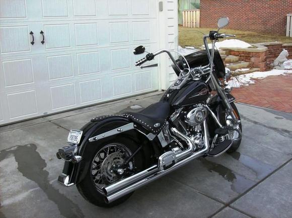 Brads bike 003a