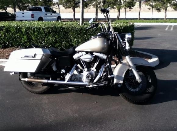 IMG 0599
