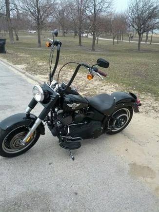 2013 winter mods 3
