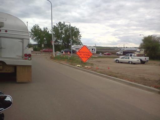 downsized950605131754a